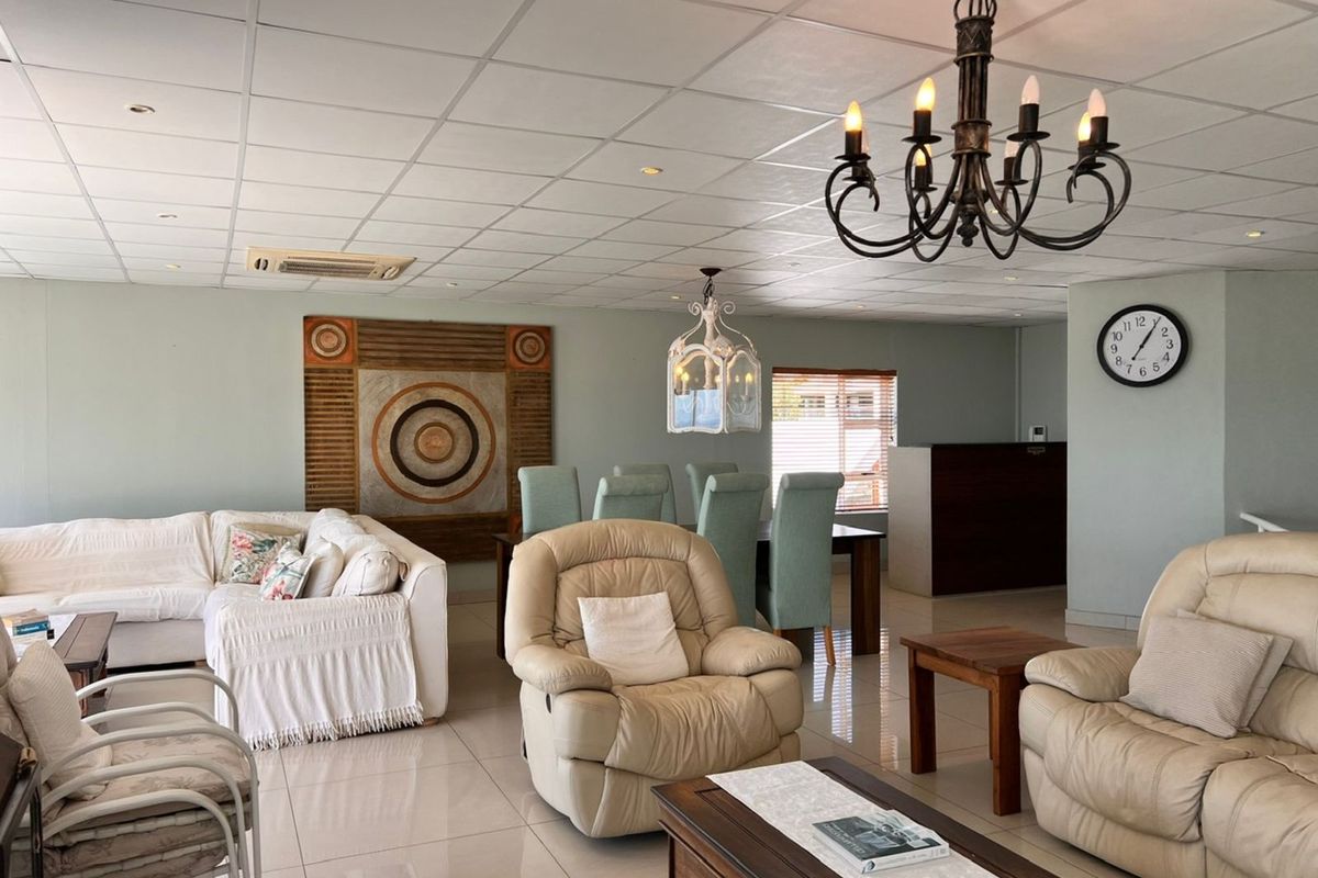 House For Sale in Gordons Bay Village - Photo 2