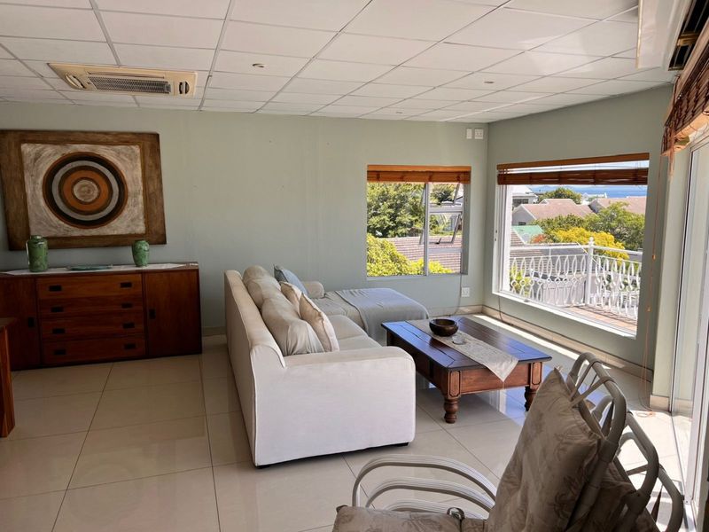 House For Sale in Gordons Bay Village - Photo 3