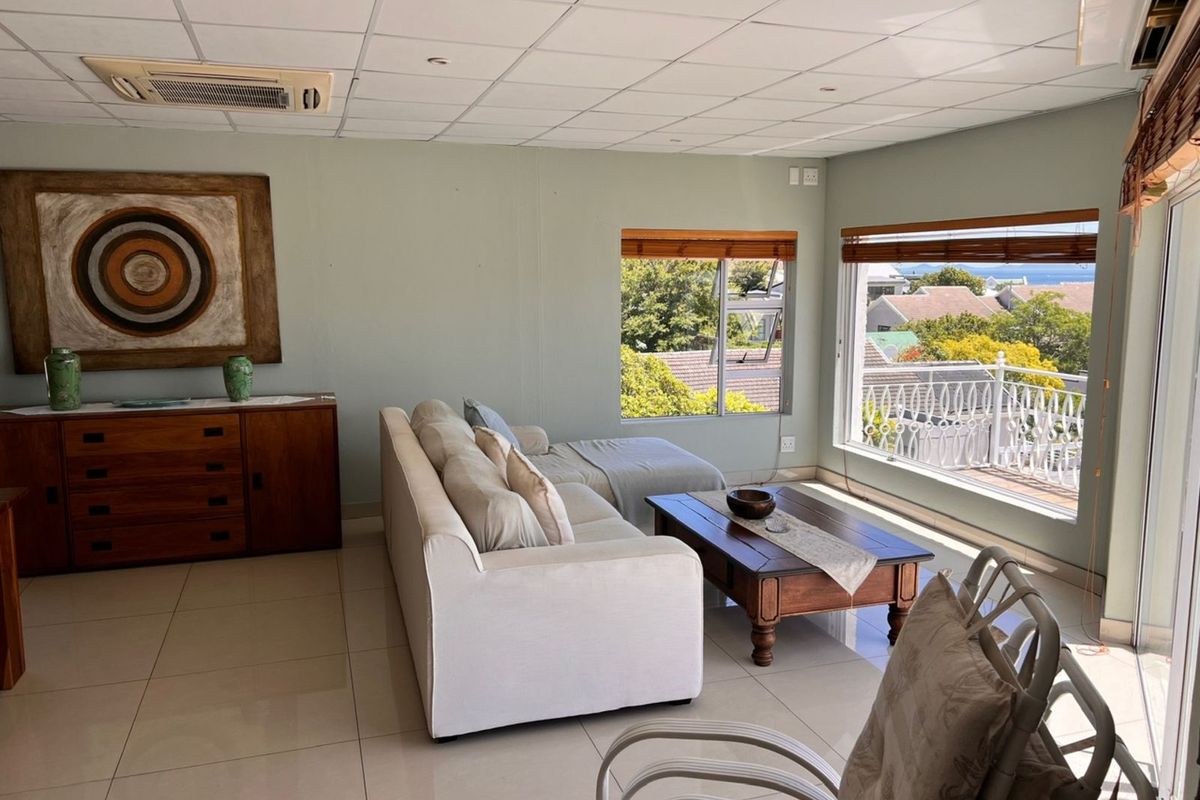 House For Sale in Gordons Bay Village - Photo 3