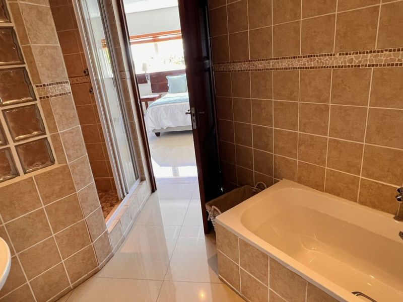 House For Sale in Gordons Bay Village - Photo 10