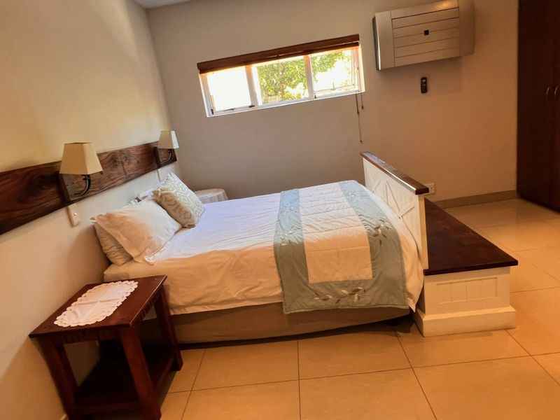 House For Sale in Gordons Bay Village - Photo 5