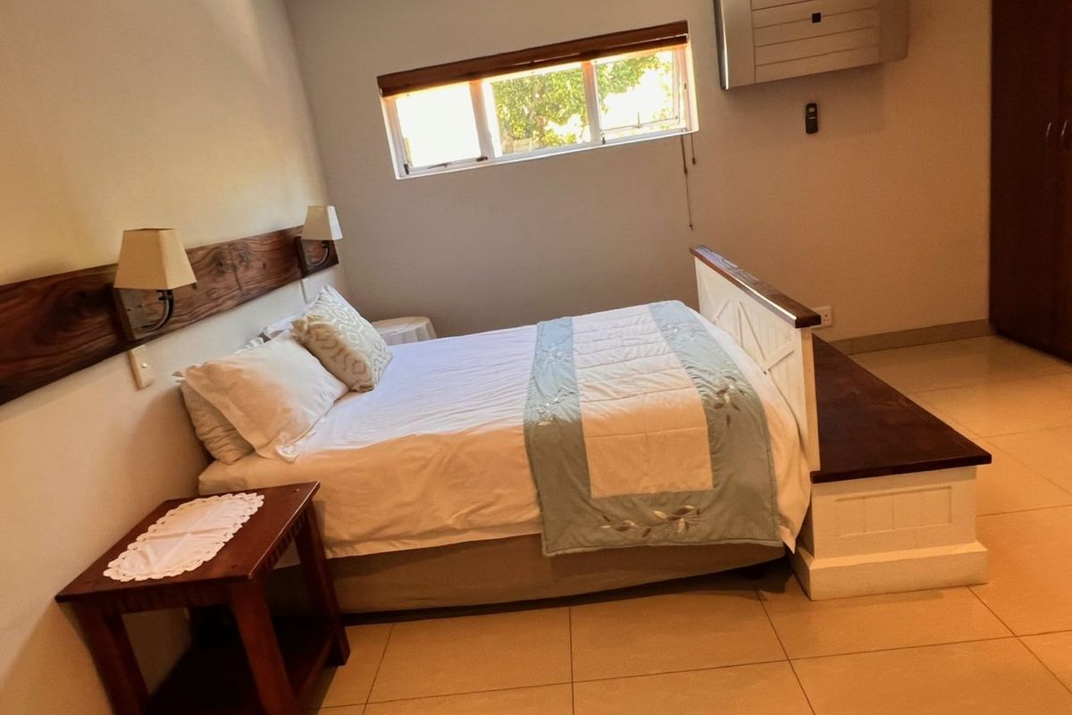 House For Sale in Gordons Bay Village - Photo 5