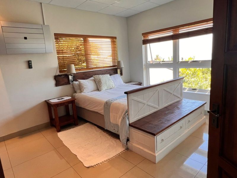 House For Sale in Gordons Bay Village - Photo 8