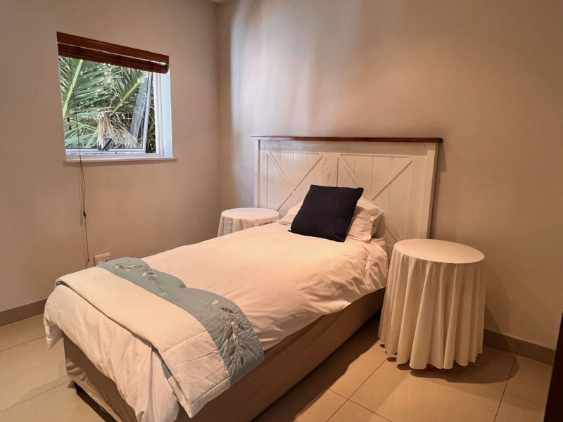 House For Sale in Gordons Bay Village - Photo 6