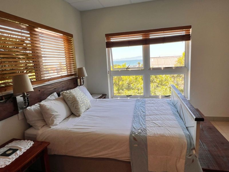 House For Sale in Gordons Bay Village - Photo 7