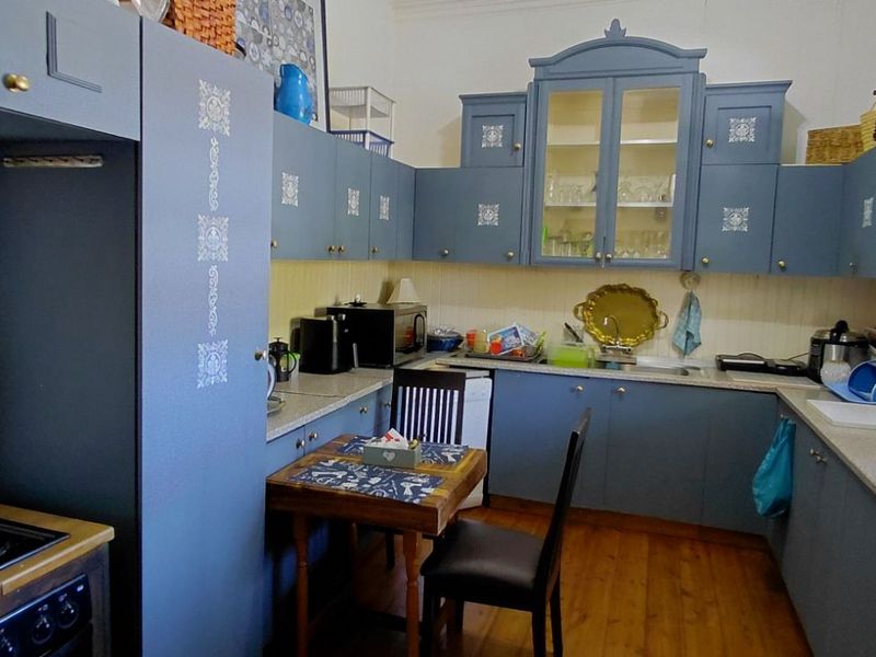 House For Sale in Oudtshoorn North - Photo 6