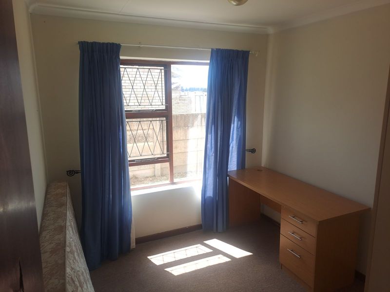 House For Sale in Sherwood - Photo 10