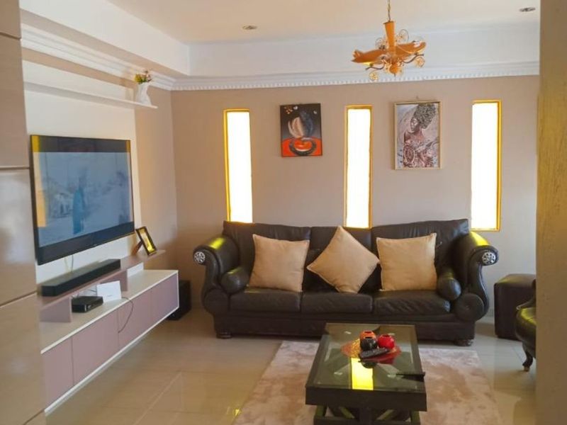 House For Sale in Hammanskraal Central - Photo 8