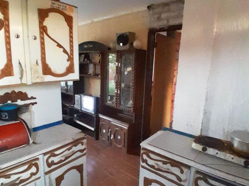 House For Sale in Hammanskraal Central - Photo 10