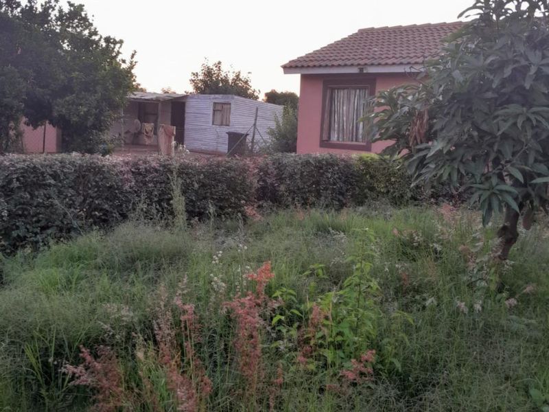 House For Sale in Hammanskraal Central - Photo 8