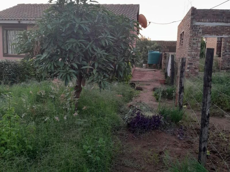 House For Sale in Hammanskraal Central - Photo 7