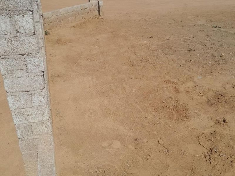 House For Sale in Hammanskraal Central - Photo 9