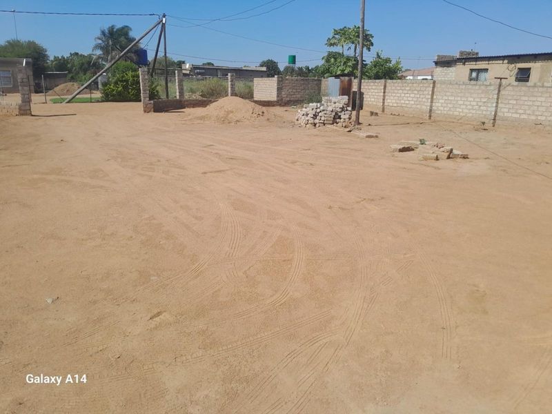 House For Sale in Hammanskraal Central - Photo 7