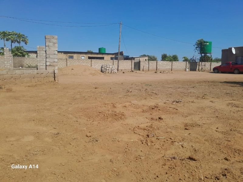 House For Sale in Hammanskraal Central - Photo 5