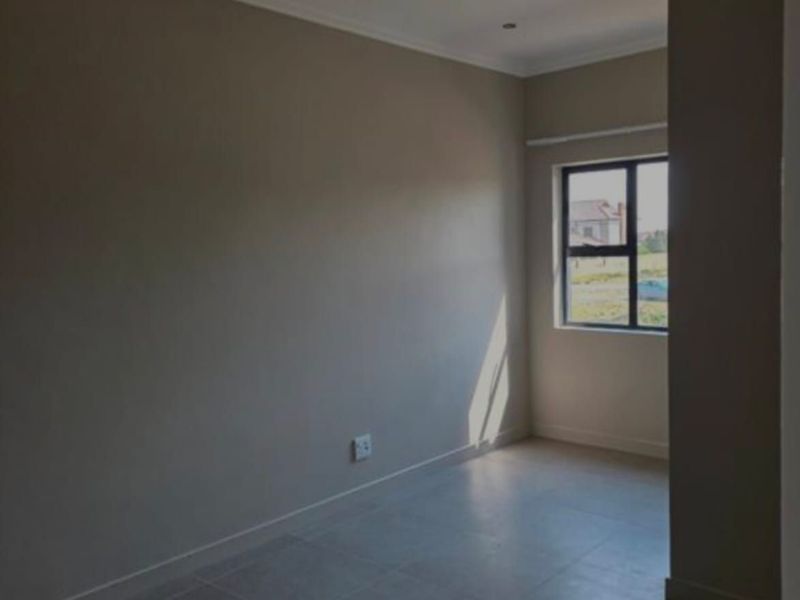 House For Sale in Trichardt - Photo 10