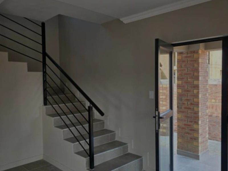 House For Sale in Trichardt - Photo 9