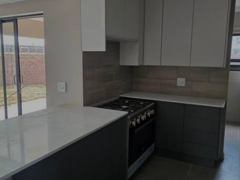 House For Sale in Trichardt - Photo 5