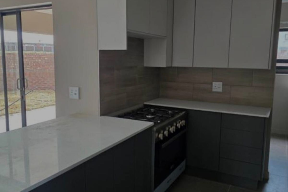 House For Sale in Trichardt - Photo 5