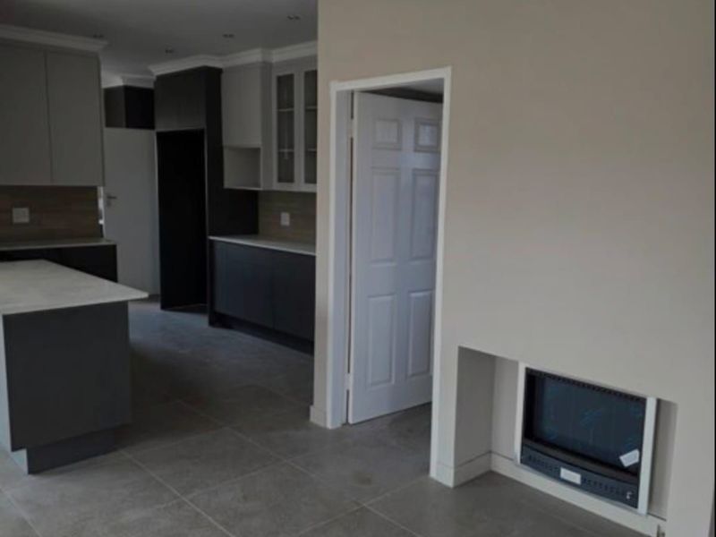 House For Sale in Trichardt - Photo 8