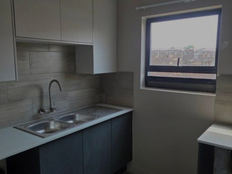 House For Sale in Trichardt - Photo 7