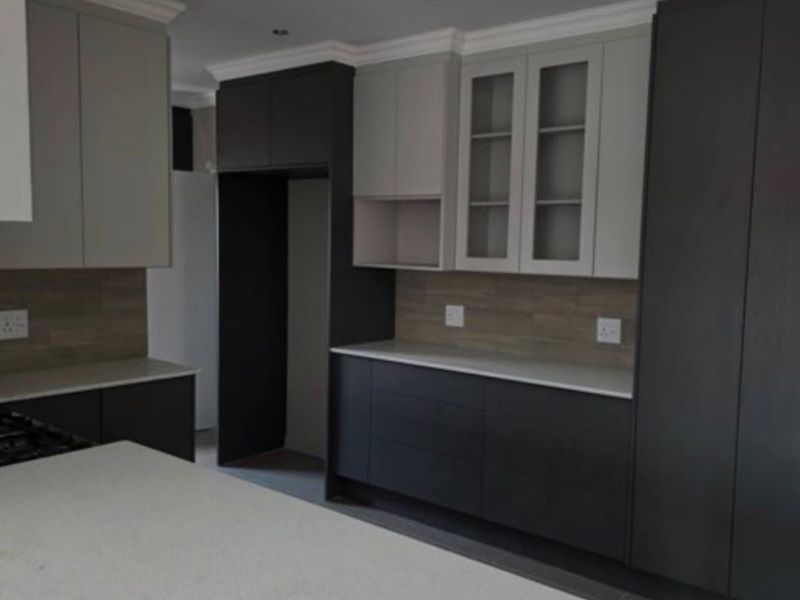 House For Sale in Trichardt - Photo 6