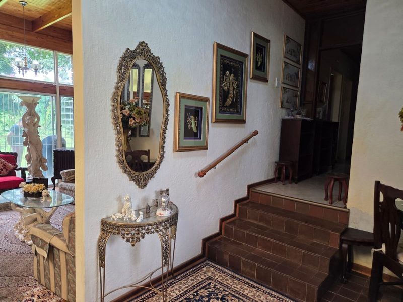 House For Sale in Bendor - Photo 3