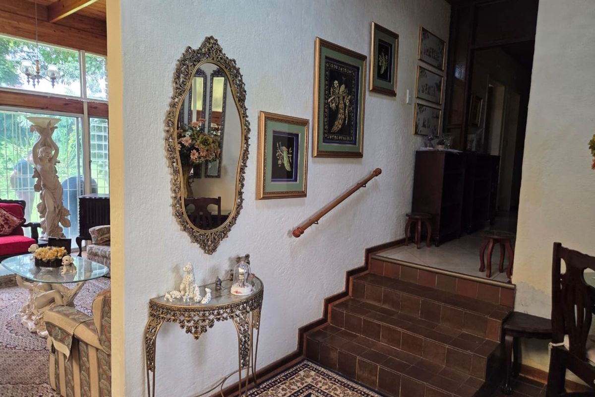 House For Sale in Bendor - Photo 3