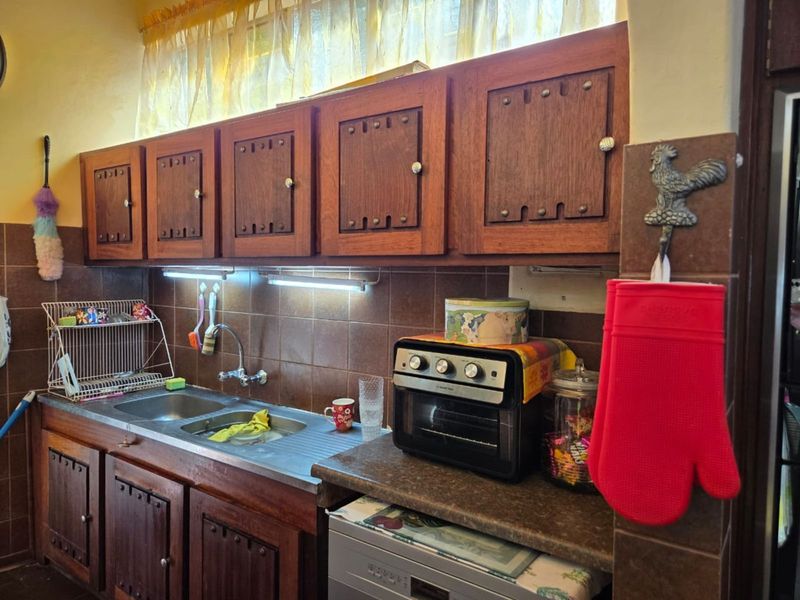 House For Sale in Bendor - Photo 8