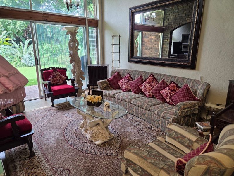 House For Sale in Bendor - Photo 9