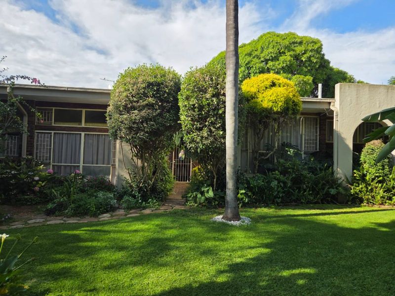 House For Sale in Bendor - Photo 4