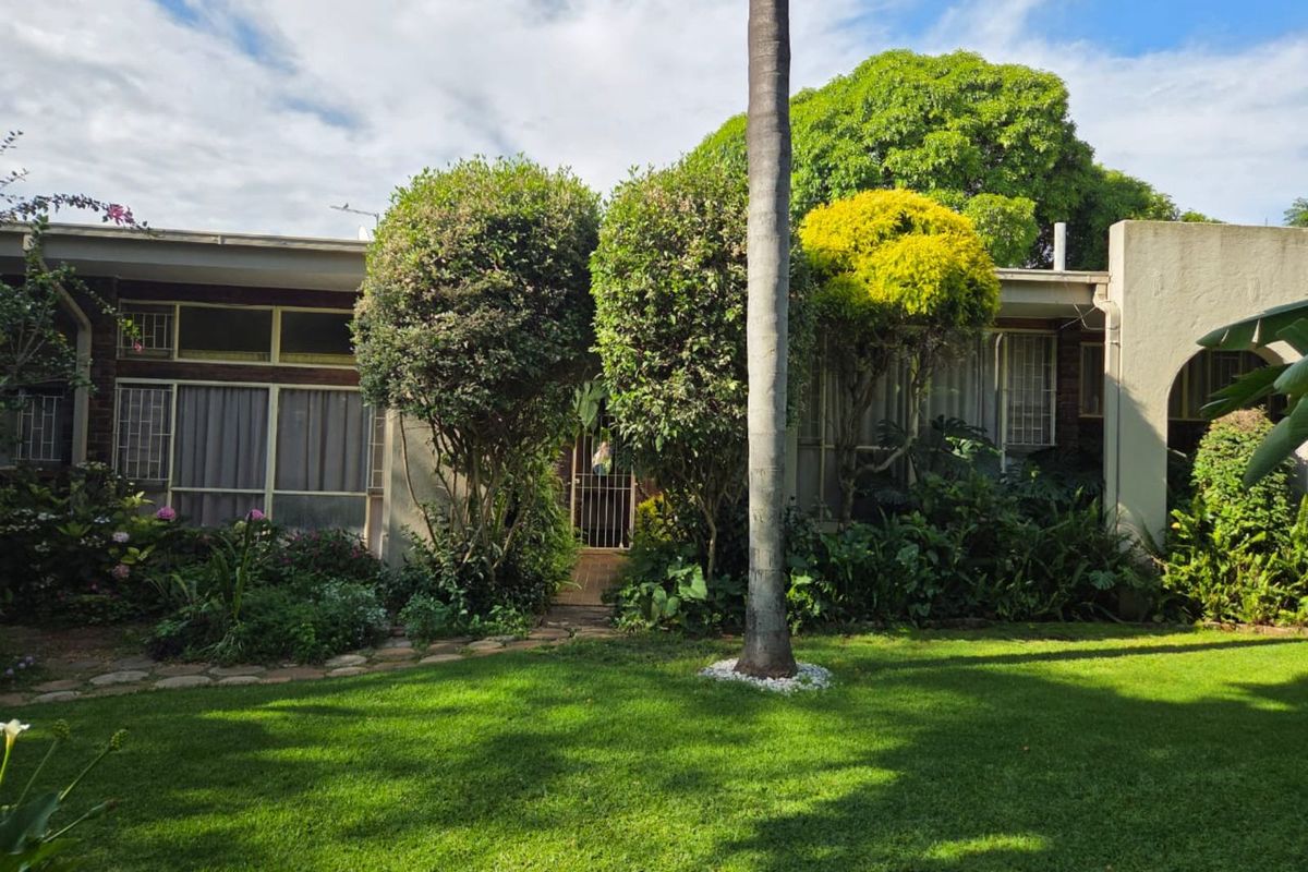 House For Sale in Bendor - Photo 4