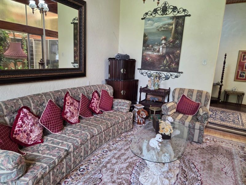 House For Sale in Bendor - Photo 10