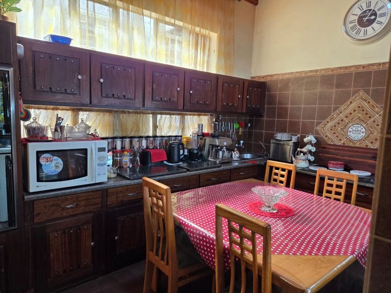 House For Sale in Bendor - Photo 7