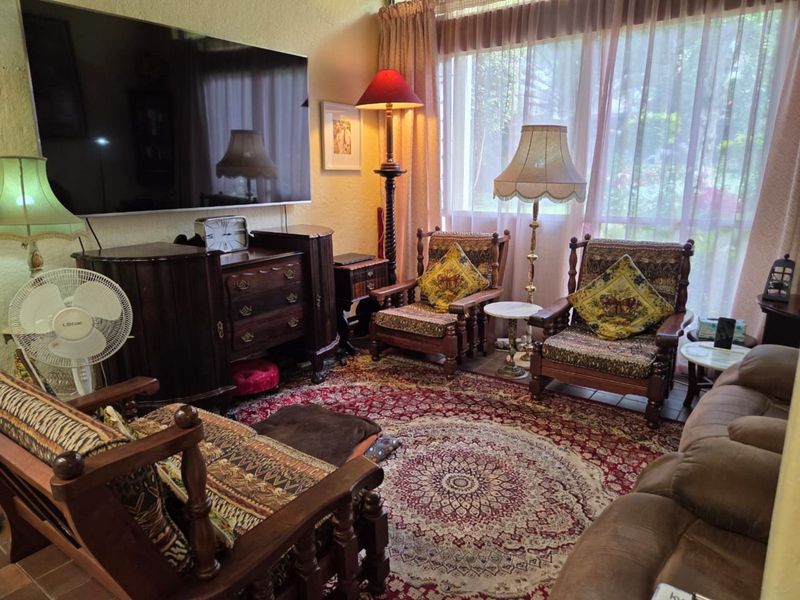 House For Sale in Bendor - Photo 5