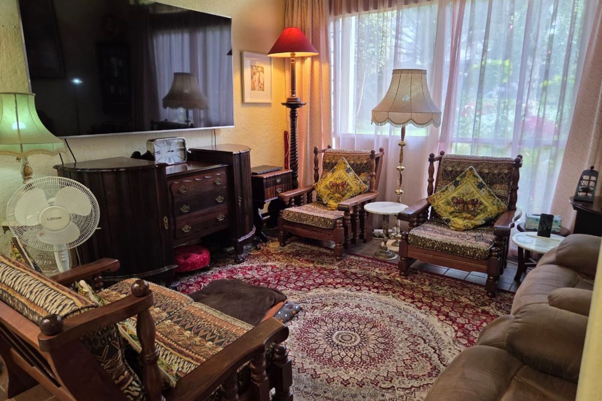 House For Sale in Bendor - Photo 5