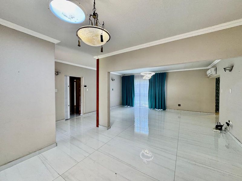 House For Sale in Secunda Central - Photo 5