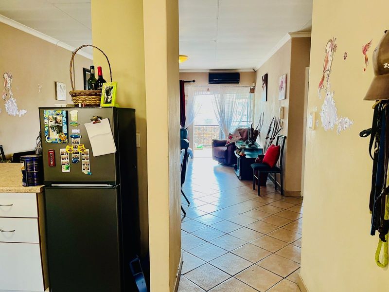 Townhouse For Sale in Celtisdal - Photo 8