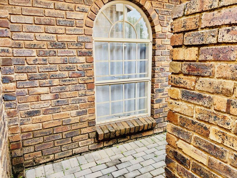 Townhouse For Sale in Celtisdal - Photo 6