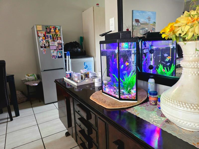 Apartment For Sale in Trichardt - Photo 10