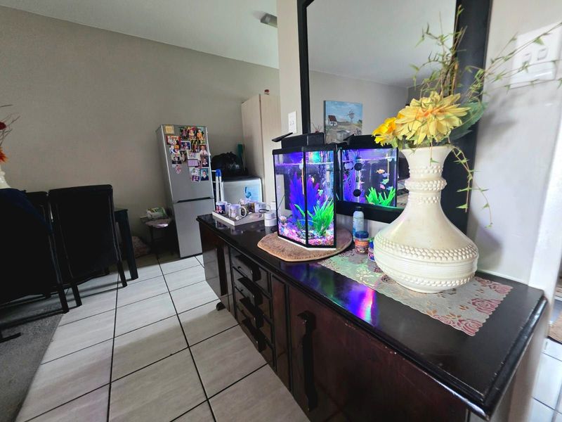 Apartment For Sale in Trichardt - Photo 9