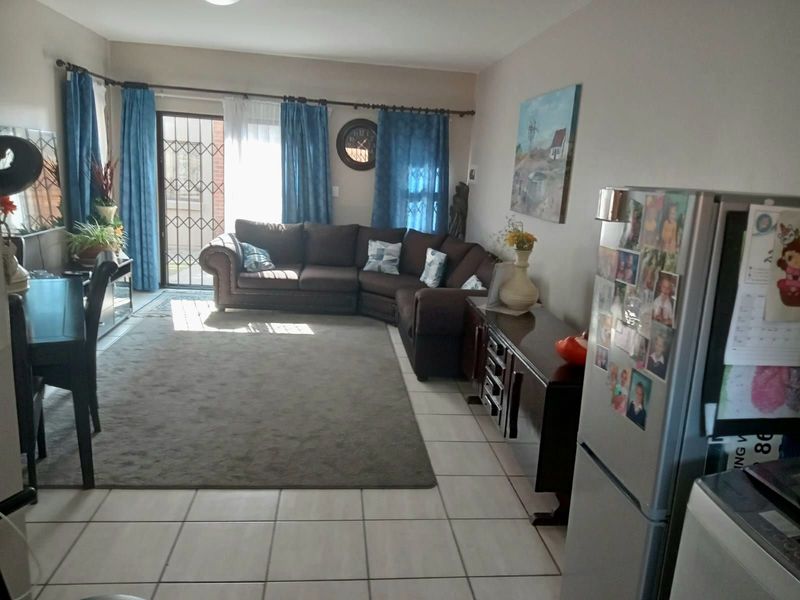 Apartment For Sale in Trichardt - Photo 7