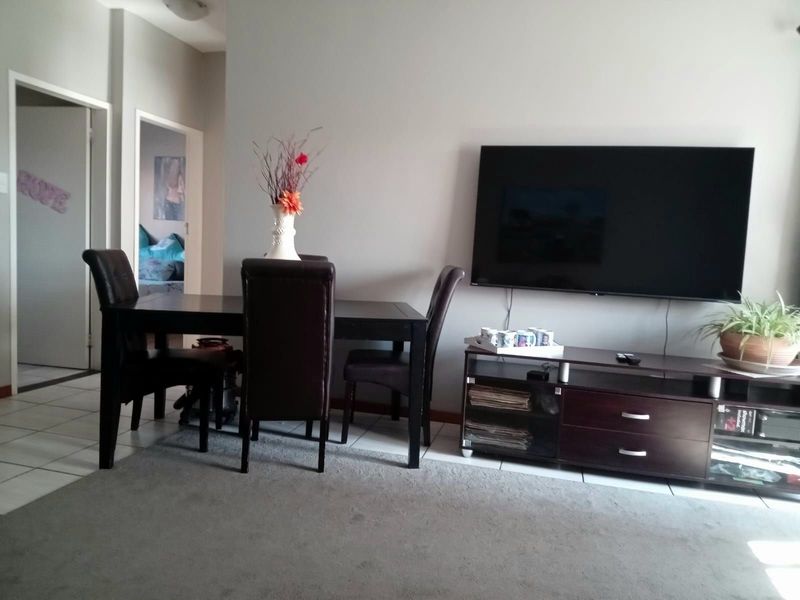 Apartment For Sale in Trichardt - Photo 8