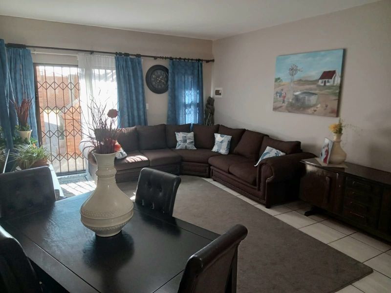 Apartment For Sale in Trichardt - Photo 6