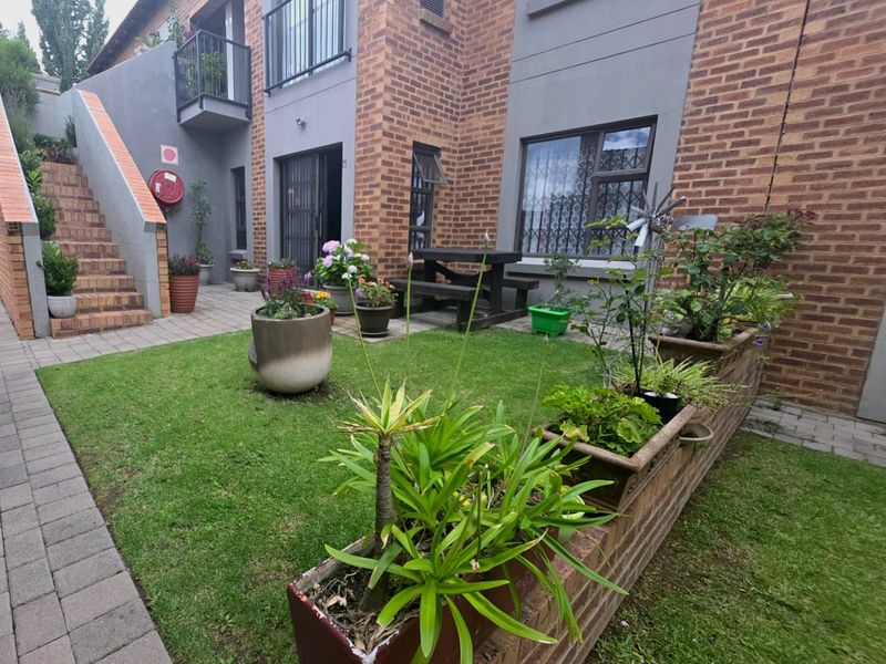 Apartment For Sale in Trichardt - Photo 4