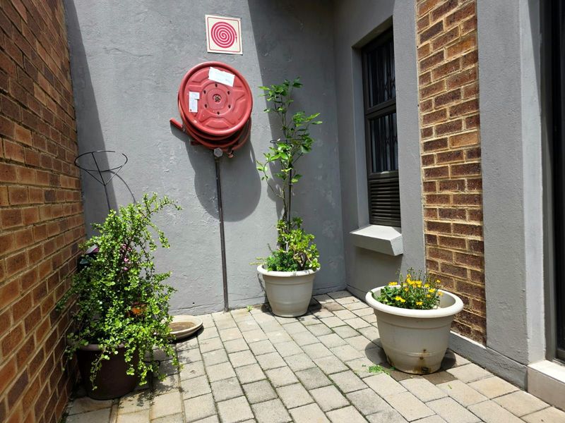 Apartment For Sale in Trichardt - Photo 5