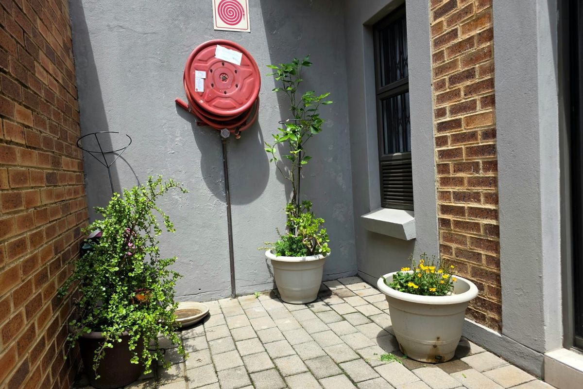 Apartment For Sale in Trichardt - Photo 5