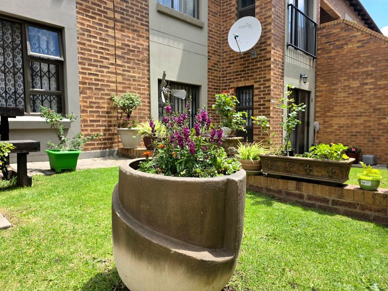 Apartment For Sale in Trichardt - Photo 3