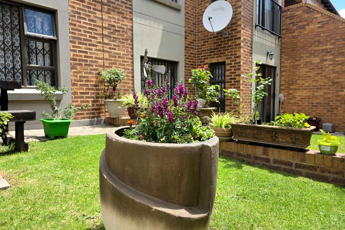 Apartment For Sale in Trichardt - Photo 3