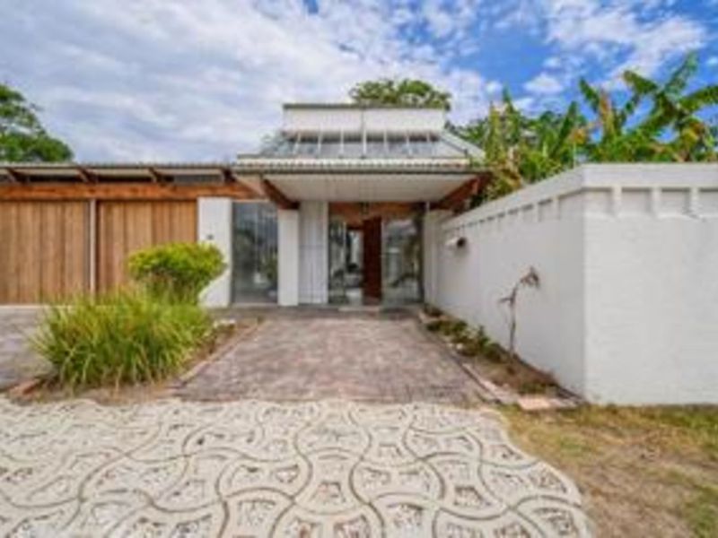 House For Sale in Morningside - Photo 5