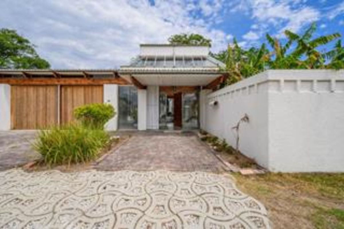 House For Sale in Morningside - Photo 5